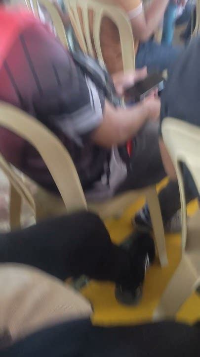 Palautog si Susan .